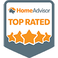 Home Advisor