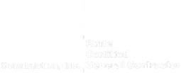 smk construction logo